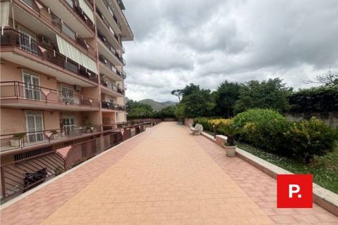 Lejlighed i Caserta, Caserta, Caserta - € 285.000 | Ref: kA9497 - foto 20
