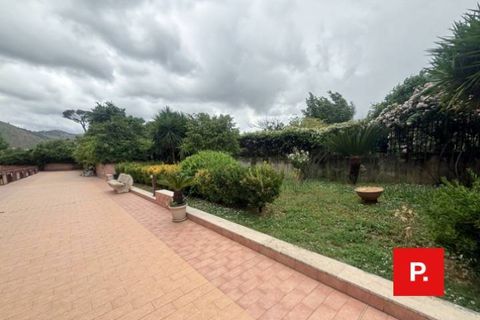 Lejlighed i Caserta, Caserta, Caserta - € 285.000 | Ref: kA9497 - foto 21