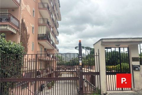 Lejlighed i Caserta, Caserta, Caserta - € 285.000 | Ref: kA9497 - foto 22