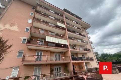 Lejlighed i Caserta, Caserta, Caserta - € 285.000 | Ref: kA9497 - foto 23