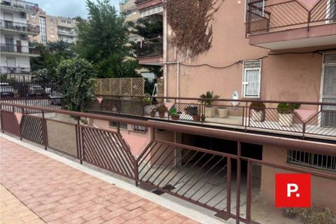 Lejlighed i Caserta, Caserta, Caserta - € 285.000 | Ref: kA9497 - foto 24