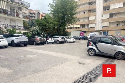 Lejlighed i Caserta, Caserta, Caserta - € 285.000 | Ref: kA9497 - foto 25
