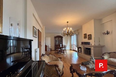 Lejlighed i Caserta, Caserta, Caserta - € 345.000 | Ref: kA9502 - foto 2