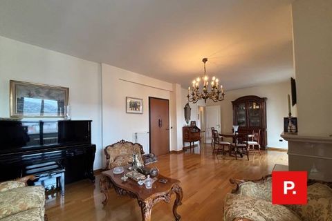 Lejlighed i Caserta, Caserta, Caserta - € 345.000 | Ref: kA9502 - foto 3