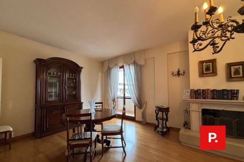 Lejlighed i Caserta, Caserta, Caserta - € 345.000 | Ref: kA9502 - foto 4
