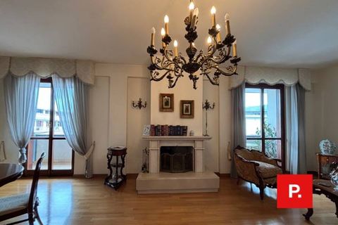 Lejlighed i Caserta, Caserta, Caserta - € 345.000 | Ref: kA9502 - foto 5