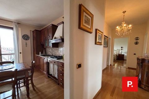 Lejlighed i Caserta, Caserta, Caserta - € 345.000 | Ref: kA9502 - foto 6