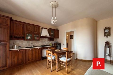 Lejlighed i Caserta, Caserta, Caserta - € 345.000 | Ref: kA9502 - foto 7