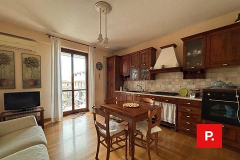 Lejlighed i Caserta, Caserta, Caserta - € 345.000 | Ref: kA9502 - foto 8