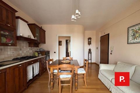 Lejlighed i Caserta, Caserta, Caserta - € 345.000 | Ref: kA9502 - foto 9