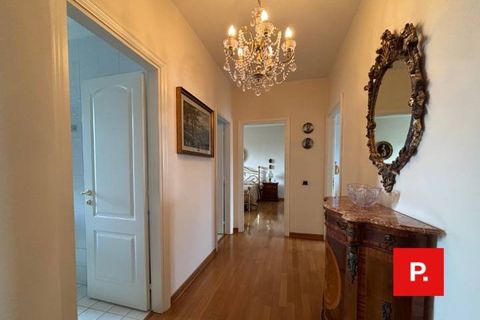 Lejlighed i Caserta, Caserta, Caserta - € 345.000 | Ref: kA9502 - foto 10