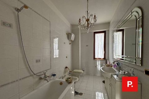 Lejlighed i Caserta, Caserta, Caserta - € 345.000 | Ref: kA9502 - foto 11