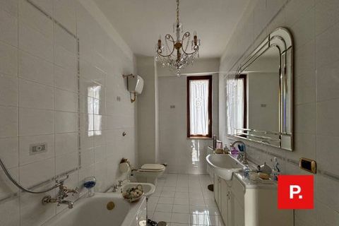 Lejlighed i Caserta, Caserta, Caserta - € 345.000 | Ref: kA9502 - foto 12
