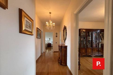 Lejlighed i Caserta, Caserta, Caserta - € 345.000 | Ref: kA9502 - foto 13