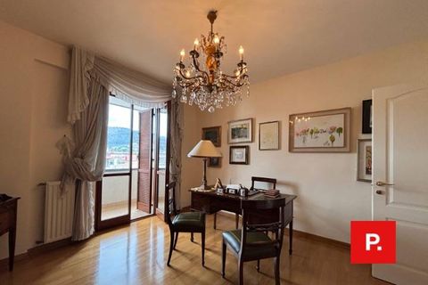Lejlighed i Caserta, Caserta, Caserta - € 345.000 | Ref: kA9502 - foto 14