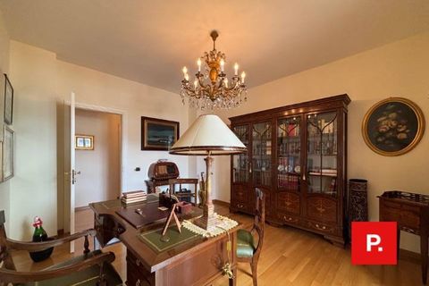 Lejlighed i Caserta, Caserta, Caserta - € 345.000 | Ref: kA9502 - foto 15