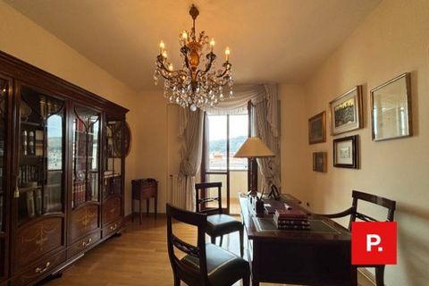 Lejlighed i Caserta, Caserta, Caserta - € 345.000 | Ref: kA9502 - foto 16