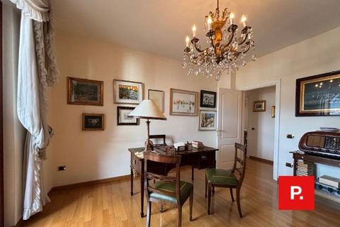 Lejlighed i Caserta, Caserta, Caserta - € 345.000 | Ref: kA9502 - foto 17