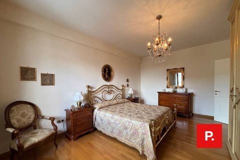 Lejlighed i Caserta, Caserta, Caserta - € 345.000 | Ref: kA9502 - foto 18