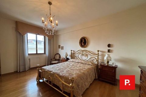 Lejlighed i Caserta, Caserta, Caserta - € 345.000 | Ref: kA9502 - foto 19