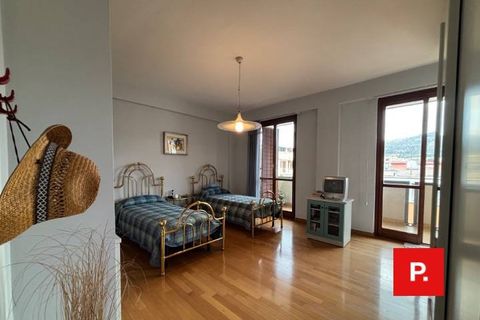 Lejlighed i Caserta, Caserta, Caserta - € 345.000 | Ref: kA9502 - foto 20