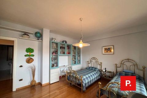 Lejlighed i Caserta, Caserta, Caserta - € 345.000 | Ref: kA9502 - foto 21