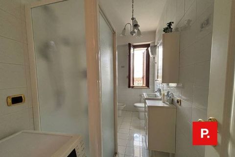 Lejlighed i Caserta, Caserta, Caserta - € 345.000 | Ref: kA9502 - foto 22