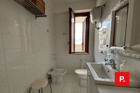 Lejlighed i Caserta, Caserta, Caserta - € 345.000 | Ref: kA9502 - foto 23