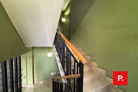 Lejlighed i Caserta, Caserta, Caserta - € 345.000 | Ref: kA9502 - foto 24