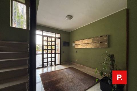 Lejlighed i Caserta, Caserta, Caserta - € 345.000 | Ref: kA9502 - foto 25