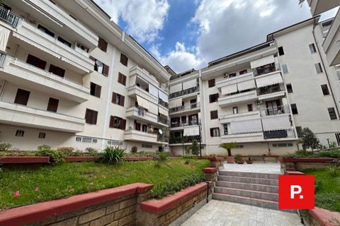 Lejlighed i Caserta, Caserta, Caserta - € 345.000 | Ref: kA9502 - foto 26