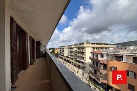 Lejlighed i Caserta, Caserta, Caserta - € 345.000 | Ref: kA9502 - foto 27