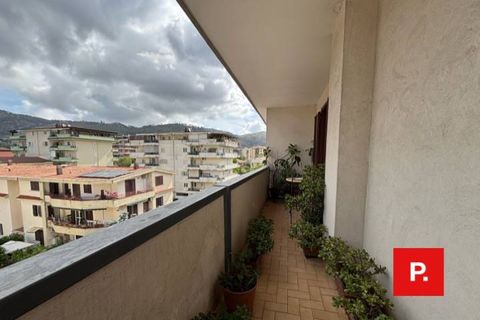 Lejlighed i Caserta, Caserta, Caserta - € 345.000 | Ref: kA9502 - foto 28