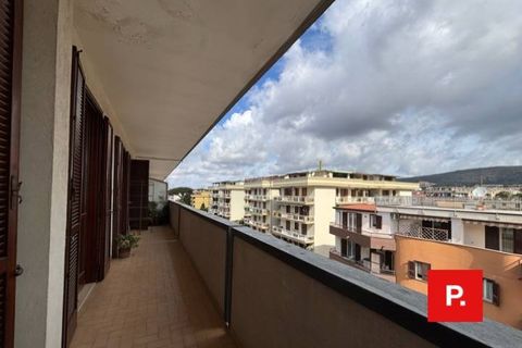 Lejlighed i Caserta, Caserta, Caserta - € 345.000 | Ref: kA9502 - foto 29