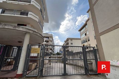 Lejlighed i Caserta, Caserta, Caserta - € 345.000 | Ref: kA9502 - foto 30