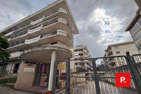 Lejlighed i Caserta, Caserta, Caserta - € 345.000 | Ref: kA9502 - foto 31