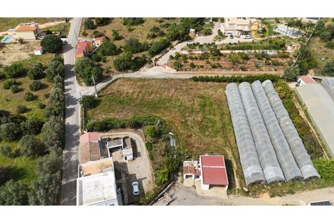 Gård i Olhao, Faro, Olhao - € 1 750 000 | Ref: QTA14268 - foto 24