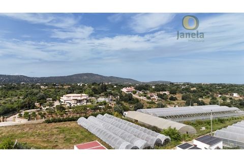 Gård i Olhao, Faro, Olhao - € 1 750 000 | Ref: QTA14268 - foto 27