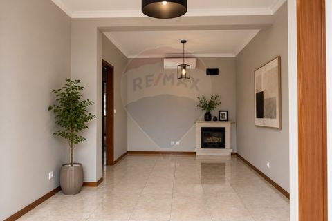 Lejlighed i Arcos de Valdevez, Viana do Castelo, Arcos de Valdevez - € 182.000 | Ref: 1074-141 - foto 1