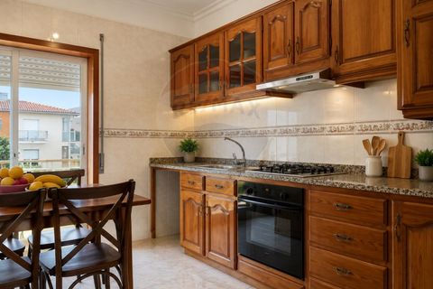 Lejlighed i Arcos de Valdevez, Viana do Castelo, Arcos de Valdevez - € 182.000 | Ref: 1074-141 - foto 2
