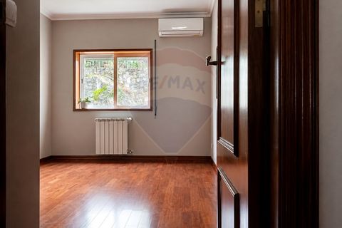 Lejlighed i Arcos de Valdevez, Viana do Castelo, Arcos de Valdevez - € 182.000 | Ref: 1074-141 - foto 3