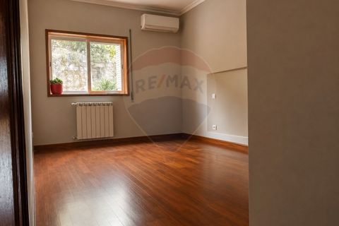 Lejlighed i Arcos de Valdevez, Viana do Castelo, Arcos de Valdevez - € 182.000 | Ref: 1074-141 - foto 4