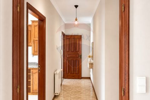 Lejlighed i Arcos de Valdevez, Viana do Castelo, Arcos de Valdevez - € 182.000 | Ref: 1074-141 - foto 5