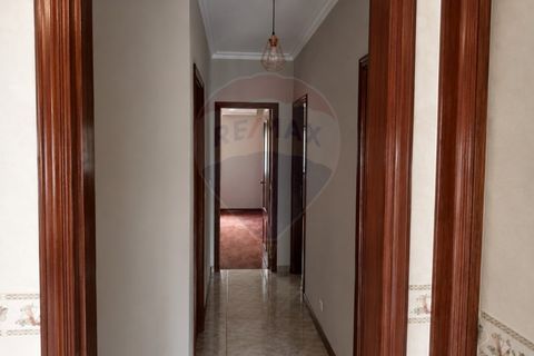 Lejlighed i Arcos de Valdevez, Viana do Castelo, Arcos de Valdevez - € 182.000 | Ref: 1074-141 - foto 6