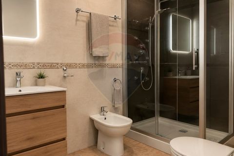 Lejlighed i Arcos de Valdevez, Viana do Castelo, Arcos de Valdevez - € 182.000 | Ref: 1074-141 - foto 7