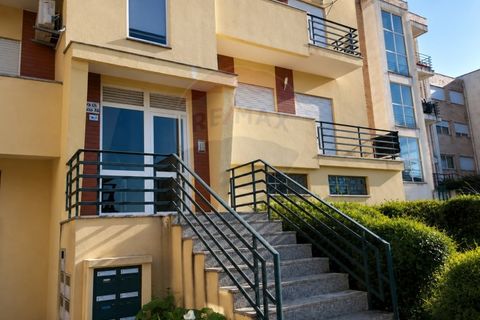 Lejlighed i Arcos de Valdevez, Viana do Castelo, Arcos de Valdevez - € 182.000 | Ref: 1074-141 - foto 8