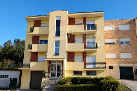 Lejlighed i Arcos de Valdevez, Viana do Castelo, Arcos de Valdevez - € 182.000 | Ref: 1074-141 - foto 9