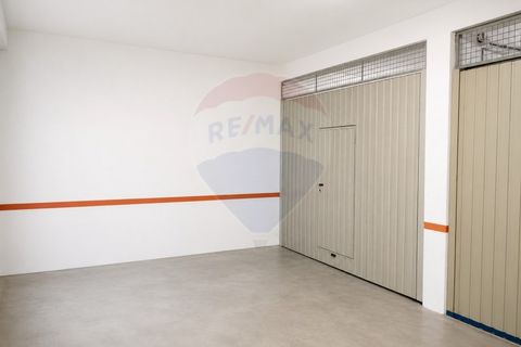 Lejlighed i Arcos de Valdevez, Viana do Castelo, Arcos de Valdevez - € 182.000 | Ref: 1074-141 - foto 10