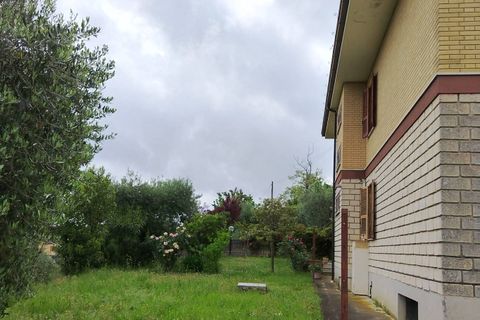 Landejendom i Montottone, Fermo, Montottone - € 355.000 | Ref: 115277 - foto 3