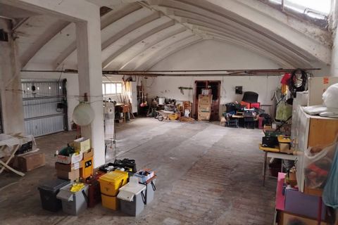 Landejendom i Montottone, Fermo, Montottone - € 355.000 | Ref: 115277 - foto 10